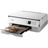 Fotoja e Printer inkjet Canon PIXMA TS5351i, A4, 4800 x 1200 DPI, Wi-Fi, i bardhë, Picture 4