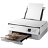 Fotoja e Printer inkjet Canon PIXMA TS5351i, A4, 4800 x 1200 DPI, Wi-Fi, i bardhë, Picture 5
