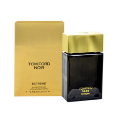 Fotoja e Eau de Parfum Tom Ford Noir Extreme, 50ml