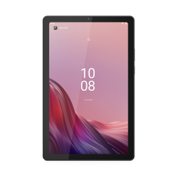 Fotoja e Tablet Lenovo Tab M9, 9", 64 GBSSD, 4 GBRAM, i hirtë