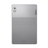 Fotoja e Tablet Lenovo Tab M9, 9