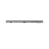 Fotoja e Tablet Lenovo M9 4G, 9