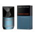 Fotoja e Eau de Toilette Issey Miyake Fusion D'Issey, 50 ml, Picture 1