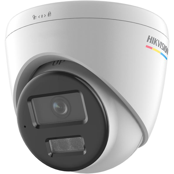 Fotoja e Kamera Hikvision DS-2CD1347G2H-LIU, 2.8mm