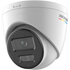 Fotoja e Kamera Hikvision DS-2CD1347G2H-LIU, 2.8mm, Picture 1