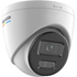 Fotoja e Kamera Hikvision DS-2CD1347G2H-LIU, 2.8mm, Picture 2