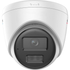 Fotoja e Kamera Hikvision DS-2CD1347G2H-LIU, 2.8mm, Picture 3