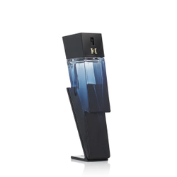 Fotoja e Eau de Parfum Carolina Herrera Bad Boy Cobalt, 50 ml