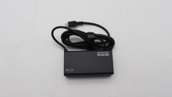 Fotoja e Karikues për laptop Lenovo 5A11J62092, Inverter Internal, 65W, i zi