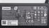 Fotoja e Karikues për laptop Lenovo 5A11J62092, Inverter Internal, 65W, i zi, Picture 4