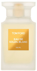 Fotoja e Eau de Toilette Tom Ford Eau de Soleil Blanc, 100ml