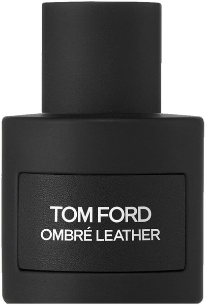 Fotoja e Eau de Parfum Tom Ford Ombré Leather, 50ml