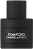 Fotoja e Eau de Parfum Tom Ford Ombré Leather, 50ml, Picture 1