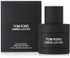 Fotoja e Eau de Parfum Tom Ford Ombré Leather, 50ml, Picture 2
