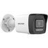 Fotoja e Kamerë sigurie Hikvision Value Series DS-2CD1083G2-LIUF, 2.8MM, 3840 x 2160, e bardhë, Picture 2