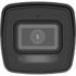Fotoja e Kamerë sigurie Hikvision Value Series DS-2CD1083G2-LIUF, 2.8MM, 3840 x 2160, e bardhë, Picture 3
