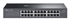 Fotoja e Switch TP-Link Omada ES224G, L2, Gigabit Ethernet (10/100/1000), i zi, Picture 1