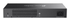Fotoja e Switch TP-Link Omada ES224G, L2, Gigabit Ethernet (10/100/1000), i zi, Picture 2