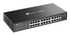 Fotoja e Switch TP-Link Omada ES224G, L2, Gigabit Ethernet (10/100/1000), i zi, Picture 4