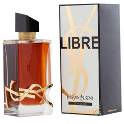 Fotoja e Eau de Parfum Yves Saain Laurent Libre Le Parfum, 90ml