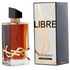 Fotoja e Eau de Parfum Yves Saain Laurent Libre Le Parfum, 90ml, Picture 1