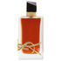 Fotoja e Eau de Parfum Yves Saain Laurent Libre Le Parfum, 90ml, Picture 2