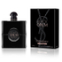 Fotoja e Eau de Parfum Yves Saint Laurent Volume, 90 ml, Picture 1