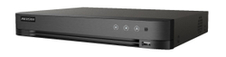 Fotoja e Regjistrues Hikvision Digital Technology iDS-7208HQHI-M1/S, 5-in-1, i zi