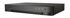 Fotoja e Regjistrues Hikvision Digital Technology iDS-7208HQHI-M1/S, 5-in-1, i zi, Picture 1