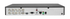 Fotoja e Regjistrues Hikvision Digital Technology iDS-7208HQHI-M1/S, 5-in-1, i zi, Picture 2