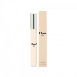 Fotoja e Eau de Parfum Chole Signature, 10ml