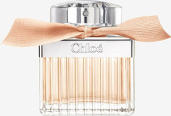 Fotoja e Eau de Toilette Chloe Rose Tangerine, 50ml