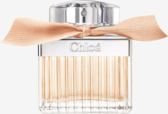 Fotoja e Eau de Toilette Chloe Rose Tangerine, 50ml