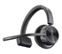 Fotoja e Kufje Poly Voyager 4310-M UC, USB-A to USB-C Cable, +BT700, Picture 2