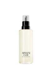 Fotoja e Eau de Toilette Giorgio Armani Armani Code, 150ml