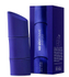 Fotoja e Eau de Parfum Kenzo Homme Indigo, 60 ml, Picture 1