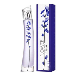 Fotoja e Eau de Parfum Kenzo Flower Ikebana, 75ml