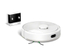 Fotoja e Thithëse elektrike robotike iRobot Roomba Combo 105, e bardhë, Picture 2