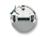 Fotoja e Thithëse elektrike robotike iRobot Roomba Combo 105, e bardhë, Picture 3