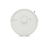 Fotoja e Thithëse elektrike robotike iRobot Roomba Combo 105, e bardhë, Picture 4