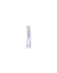 Fotoja e Eau de Parfum Kenzo Flower Ikebana, 40ml