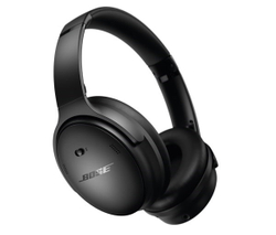 Fotoja e Kufje Bose QuietComfort SC, Bluetooth 5.1, të zeza