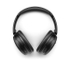 Fotoja e Kufje Bose QuietComfort SC, Bluetooth 5.1, të zeza, Picture 2