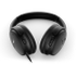 Fotoja e Kufje Bose QuietComfort SC, Bluetooth 5.1, të zeza, Picture 3