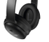 Fotoja e Kufje Bose QuietComfort SC, Bluetooth 5.1, të zeza, Picture 4