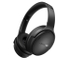 Fotoja e Kufje Bose QuietComfort SC, Bluetooth 5.1, të zeza, Picture 5