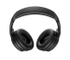 Fotoja e Kufje Bose QuietComfort SC, Bluetooth 5.1, të zeza, Picture 6