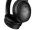 Fotoja e Kufje Bose QuietComfort SC, Bluetooth 5.1, të zeza, Picture 7