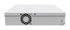 Fotoja e Switch Mikrotik CRS310-8G+2S+IN 10p, 2.5G, Multigigabit, 10G, i bardhë, Picture 2