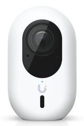 Fotoja e Kamerë sigurie Ubiquiti Instant G6 IP, 3840 x 2160, i bardhë